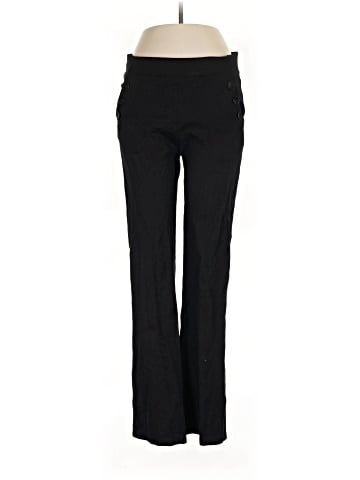 Betabrand Dress Pants (view 1)