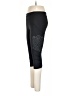 Lululemon Athletica Black Active Pants Size 8 - photo 5
