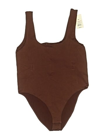 A New Day Bodysuit (view 1)
