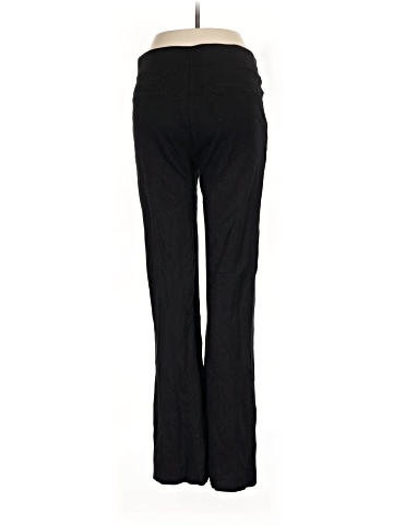 Betabrand Dress Pants (view 2)