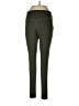 Baleaf Sports Green Active Pants Size L - photo 1