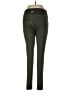 Baleaf Sports Green Active Pants Size L - photo 2