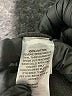 Treasure & Bond 100% Cotton Graphic Black Shorts Size 7 - 8 - photo 4
