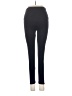 Onzie Black Leggings Size S - photo 2
