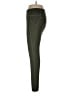 Baleaf Sports Green Active Pants Size L - photo 5