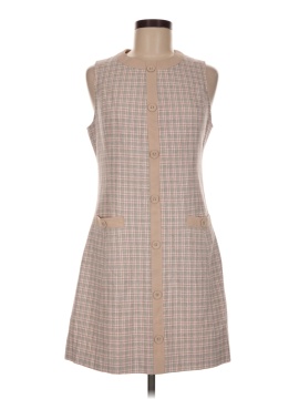 Bcb Generation Casual Dress
