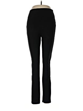 Max Studio Active Pants