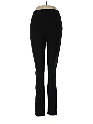 Max Studio Active Pants (view 1)