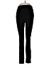 Max Studio Black Active Pants Size M - photo 1