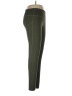 Baleaf Sports Green Active Pants Size L - photo 4