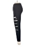 Onzie Black Leggings Size S - photo 5