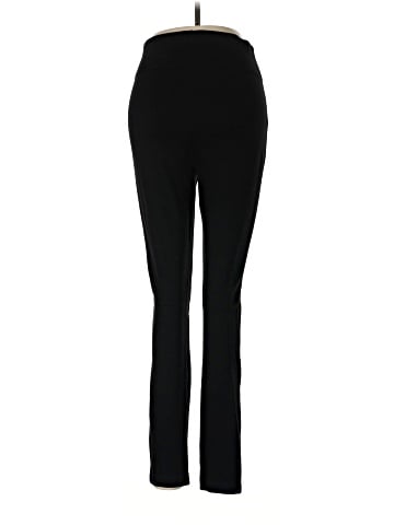 Max Studio Active Pants (view 2)