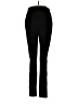 Max Studio Black Active Pants Size M - photo 2