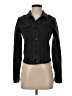 Noisy May Black Jacket Size XS - photo 1