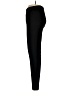 Max Studio Black Active Pants Size M - photo 5