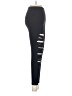 Onzie Black Leggings Size S - photo 4