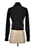 Noisy May Black Jacket Size XS - photo 2