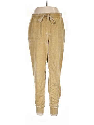 Jane and Delancey Casual Pants (view 1)