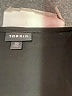 Torrid Solid Black Cocktail Dress Size Med Plus (00) - photo 7