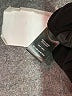 Torrid Solid Black Cocktail Dress Size Med Plus (00) - photo 8