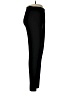 Max Studio Black Active Pants Size M - photo 4