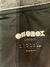 Ododos Gray Yoga Pants Size S - photo 7