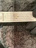 Ododos Gray Yoga Pants Size S - photo 8