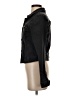 Noisy May Black Jacket Size XS - photo 5
