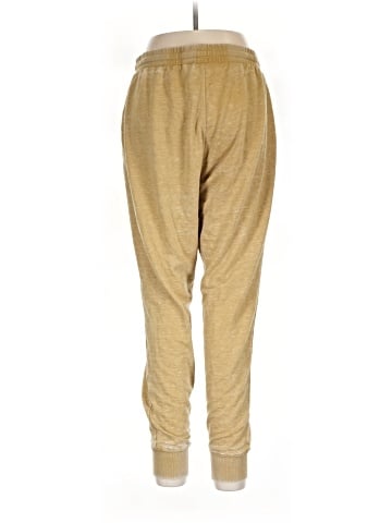 Jane and Delancey Casual Pants (view 2)