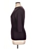 Junee Purple 3/4 Sleeve T-Shirt Size XL - photo 5
