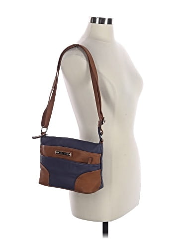 Rosetti Crossbody Bag (view 2)