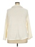 Cato Ivory Pullover Sweater Size 18 - photo 2