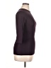 Junee Purple 3/4 Sleeve T-Shirt Size XL - photo 4
