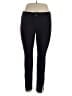 Kuhl Black Active Pants Size 14 - photo 1