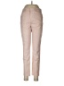 Nine West Tweed Tan Casual Pants Size 6 - photo 1