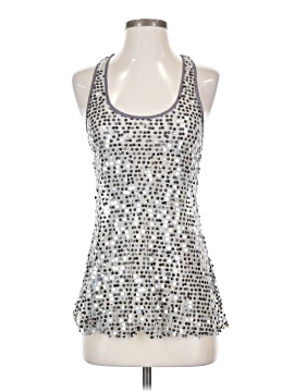 Intimately By Free People Tank Top