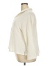 Cato Ivory Pullover Sweater Size 18 - photo 5