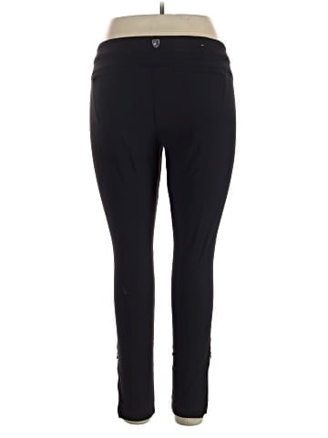 Kuhl Active Pants (view 2)
