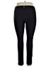 Kuhl Black Active Pants Size 14 - photo 2