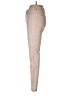 Nine West Tweed Tan Casual Pants Size 6 - photo 5