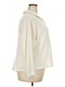 Cato Ivory Pullover Sweater Size 18 - photo 4