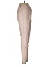 Nine West Tweed Tan Casual Pants Size 6 - photo 4