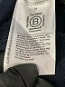 Athleta Solid Blue Active Pants Size M - photo 8