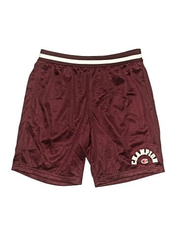 Champion Athletic Shorts (view 1)