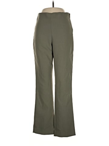 MNG Dress Pants (view 1)