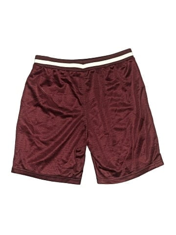 Champion Athletic Shorts (view 2)