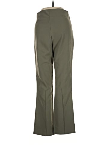 MNG Dress Pants (view 2)