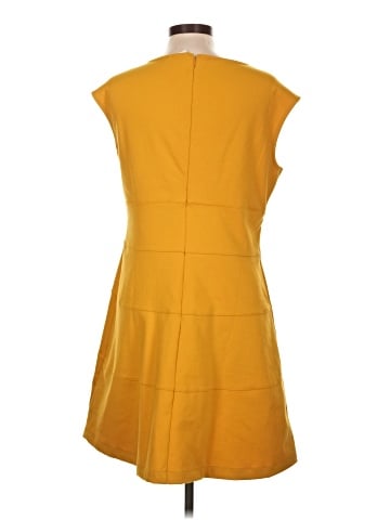 Gap Casual Dress (view 2)