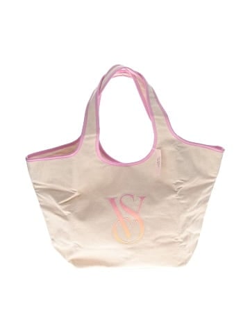 Victoria's Secret Tote (view 1)