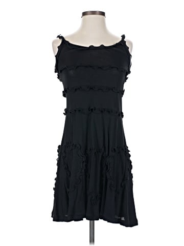 Moschino Cheap And Chic Vintage Casual Dress (view 1)